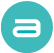 pon-academy-website-fe.pages.dev favicon